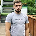 Саша, 30 лет