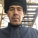 Jasur, 42 года