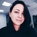 Юля, 33 года