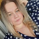 Уля, 35 лет