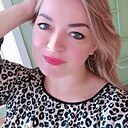 Татьяна, 37 лет