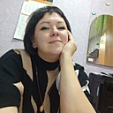 Мила, 44 года
