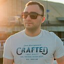 Константин, 31 год