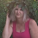 Елена, 37 лет