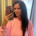 Элеонора, 24 года