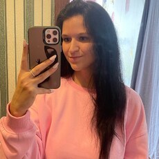Фотография девушки Элеонора, 24 года из г. Новосибирск