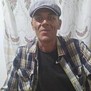 Ванёк, 42 года