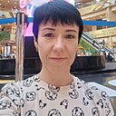 Елена, 44 года