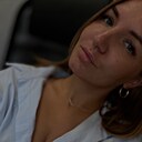 Юля, 34 года