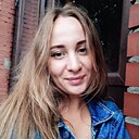 Дарья, 33 года