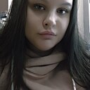 Анастасия, 24 года