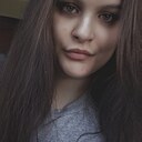 Анастасия, 24 года
