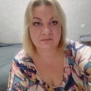 Алёна, 45 лет