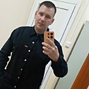 Александр, 30 лет