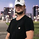 Alex, 26 лет