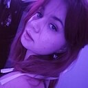 Екатерина, 18 лет