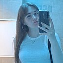 Вика, 19 лет