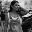 Екатерина, 37 лет