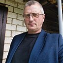 Дима, 37 лет