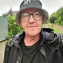Вик, 53 года
