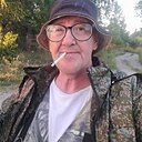 Вик, 53 года