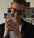 Савелий, 18 лет