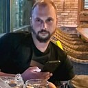 Денис, 34 года