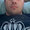 Валерий, 37 лет