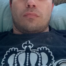 Фотография мужчины Валерий, 37 лет из г. Краснокамск