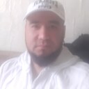 Мадик, 33 года