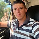 Denis, 31 год