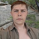 Константин, 20 лет
