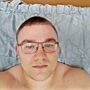 Андрей, 30 лет