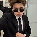 Влад, 18 лет