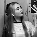 Викуся, 20 лет