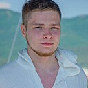Анатолий, 21 год