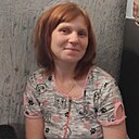 Надежда, 34 года