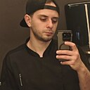 Nukri, 28 лет