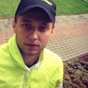 Павел, 33 года