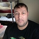 Евгений, 40 лет