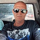 Андрей, 52 года
