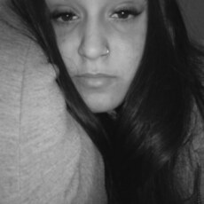 Фотография девушки Катюша, 19 лет из г. Таганрог