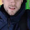 Андрей, 33 года