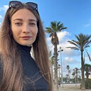 Юля, 35 лет