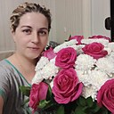 Олеся, 36 лет
