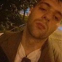 Федор, 23 года