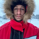 Тимофей, 28 лет