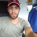 Михаил, 37 лет