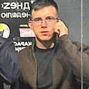 Илья, 21 год