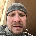 Сергей, 33 года